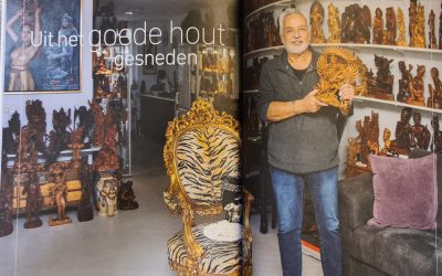 Vrije tijd, wat doe je ermee? (2)