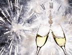 Online nieuwjaarsreceptie