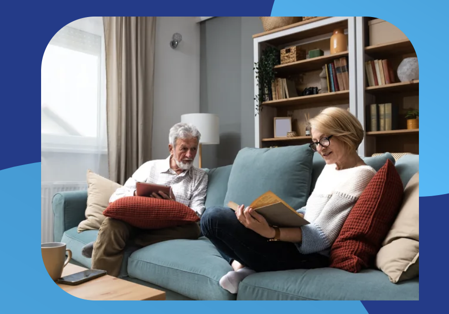 Webinar Langer thuis wonen