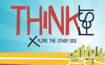 THiNK FeST 2022