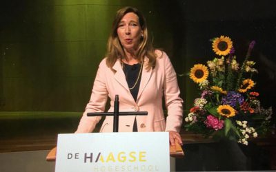 Maidenspeech Minnemann