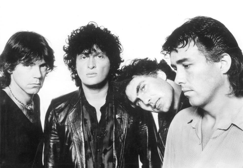 golden-earring-2