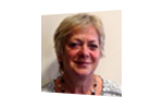 Helene van Dulmen