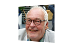 Ronald van Wijk