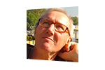 Ruben Kofman
