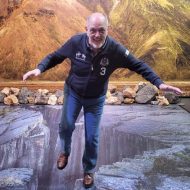Cees van Diest