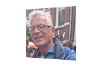 Wim Vreeburg